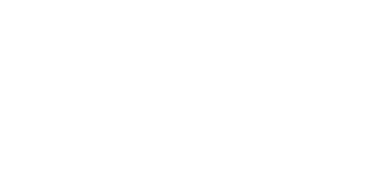Crown Food Industry logo