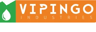 Vipingo Industries logo